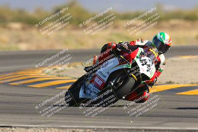 media/Oct-30-2022-CVMA (Sun) [[fb421c3cec]]/Race 12 Supersport Open/